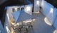 Photo of house to rent in Middlesbrough