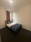 Photo of houseshare in North Acton