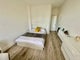 Photo of houseshare in London N17