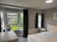 Photo of houseshare in High Wycombe
