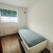Photo of houseshare in Newham