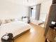 Photo of flatshare in Notting Hill