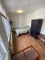 Photo of flat to rent in Sudbury Hill