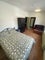 Photo of flat to rent in Sudbury Hill