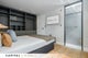 Photo of houseshare in Balham