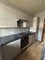 Photo of flat to rent in Craigmillar