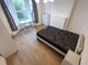 Photo of houseshare in Arnos Grove