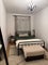 Photo of houseshare in Luton