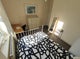 Photo of flatshare in Tottenham