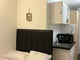 Photo of flat to rent in Sunderland