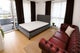 Photo of flatshare in Bromley by Bow