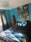 Photo of houseshare in Ipswich