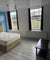 Photo of houseshare in Blackburn