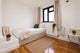 Photo of houseshare in Custom House