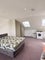 Photo of house to rent in Northolt