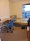 Photo of houseshare in Leeds