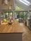 Photo of houseshare in West Molesey