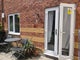 Photo of flatshare in Salford