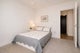 Photo of flatshare in Finsbury Park