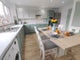 Photo of houseshare in Newmarket