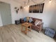 Photo of houseshare in Newmarket