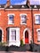Photo of houseshare in Northampton