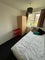 Photo of houseshare in Stopsley