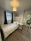 Photo of houseshare in Canary Wharf