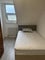 Photo of flatshare in Bradwell