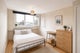 Photo of flatshare in Bethnal Green