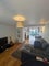 Photo of houseshare in North Baddesley