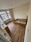 Photo of houseshare in Arnos Grove