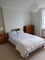 Photo of flat to rent in Camden