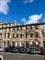 Photo of flatshare in Edinburgh