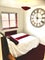 Photo of houseshare in Fareham