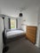 Photo of flatshare in Redland