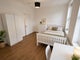 Photo of flatshare in Aldgate