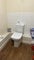 Photo of flatshare in Battersea