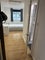 Photo of houseshare in Milton Keynes