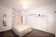 Photo of houseshare in Harpurhey
