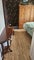 Photo of houseshare in Chessington
