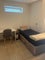 Photo of flatshare in Richmond