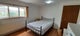Photo of flatshare in Willesden Green
