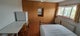 Photo of flatshare in Willesden Green