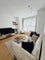 Photo of houseshare in London NW10