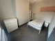 Photo of flatshare in Spalding