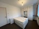 Photo of houseshare in East Acton