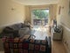 Photo of houseshare in Nottingham