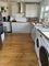 Photo of houseshare in Ashford
