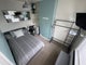 Photo of houseshare in Bletchley